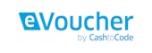 20211105 e voucher logo by ctc blue transperent