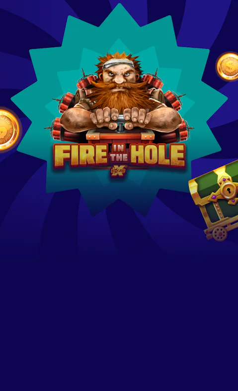 Module Hero