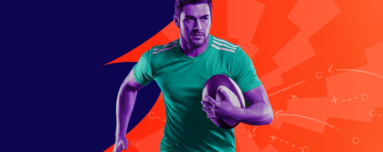 Sports Betting Markets