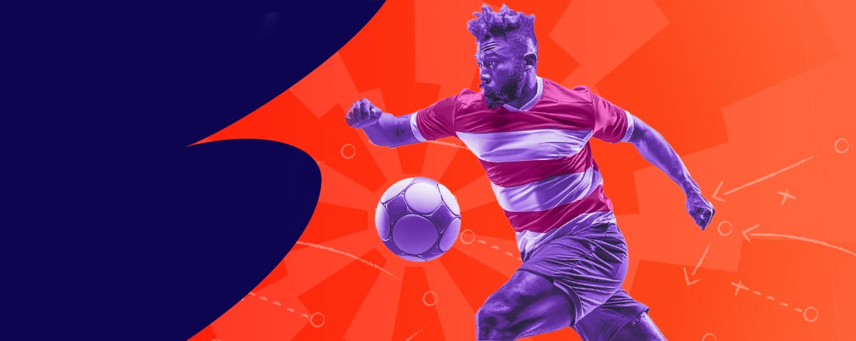 Football Sports Betting