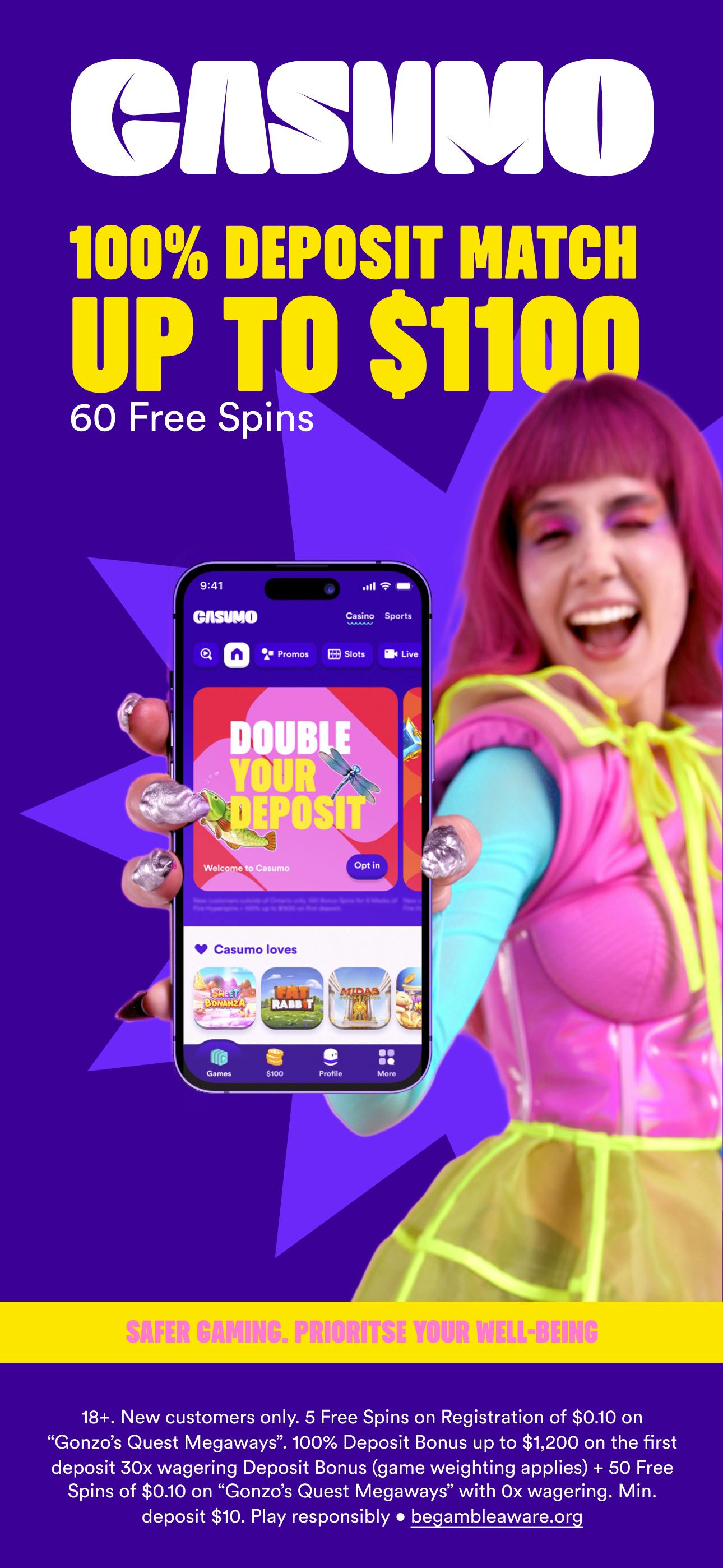 1 - App screen intro