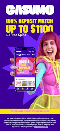 1 - App screen intro