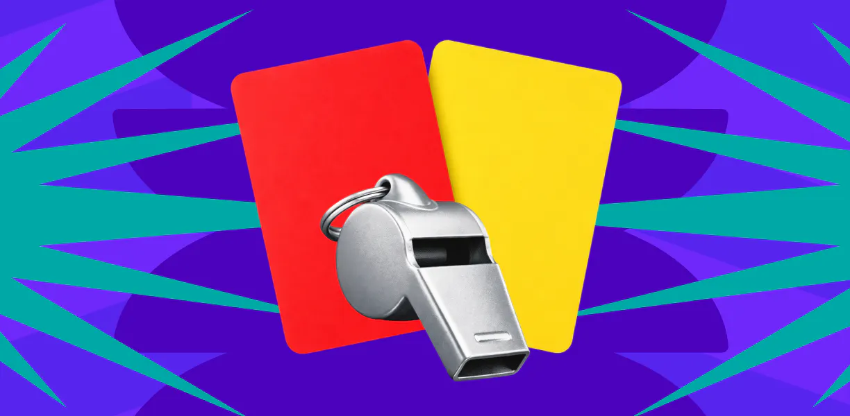 World Cup 2026 Page Image Cards and Whistle