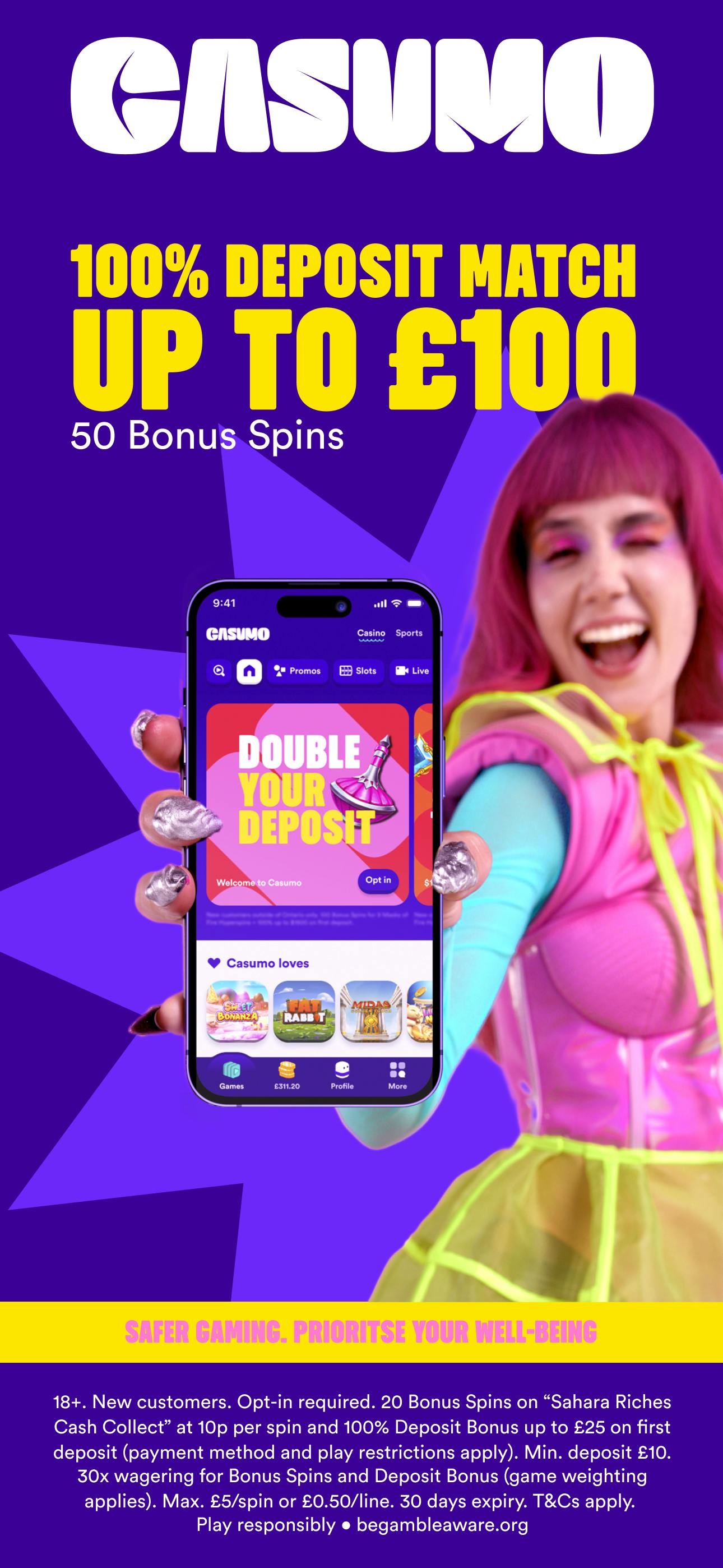 1 - App screen intro