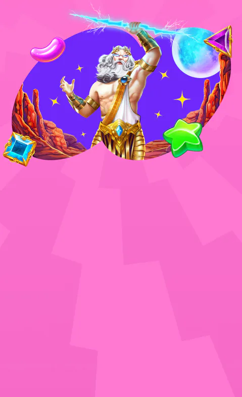 Module Hero