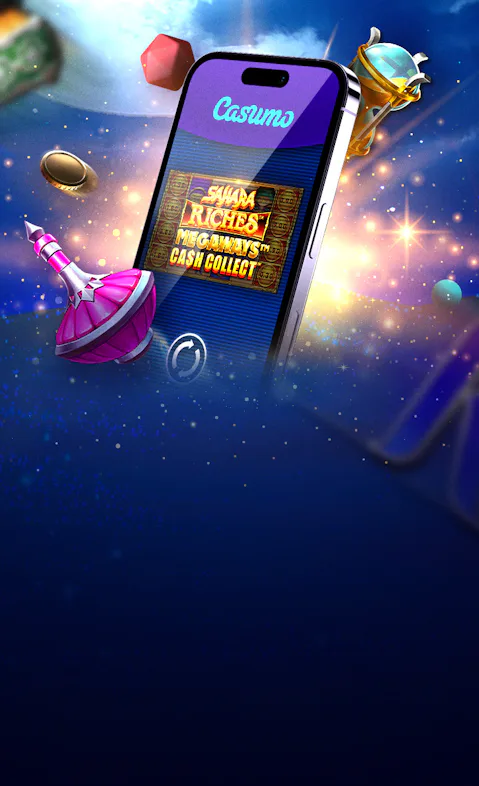 Casumo Online Casino UK casumo-online-casino-uk