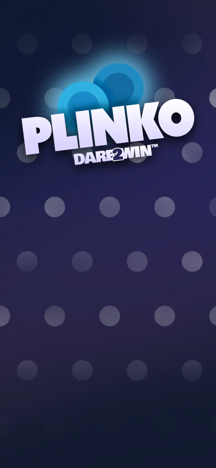 Plinko