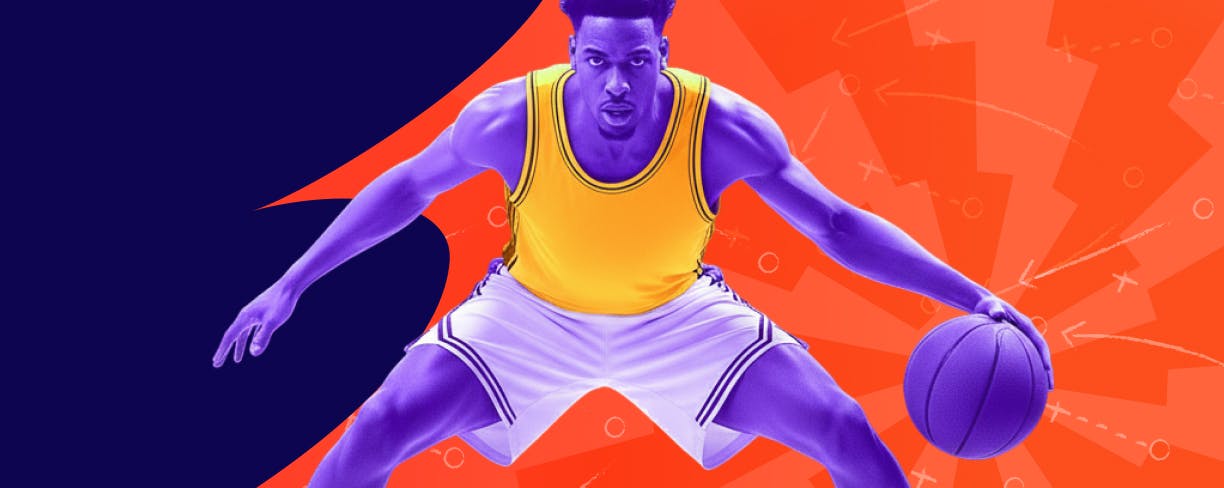 Sports Betting Markets