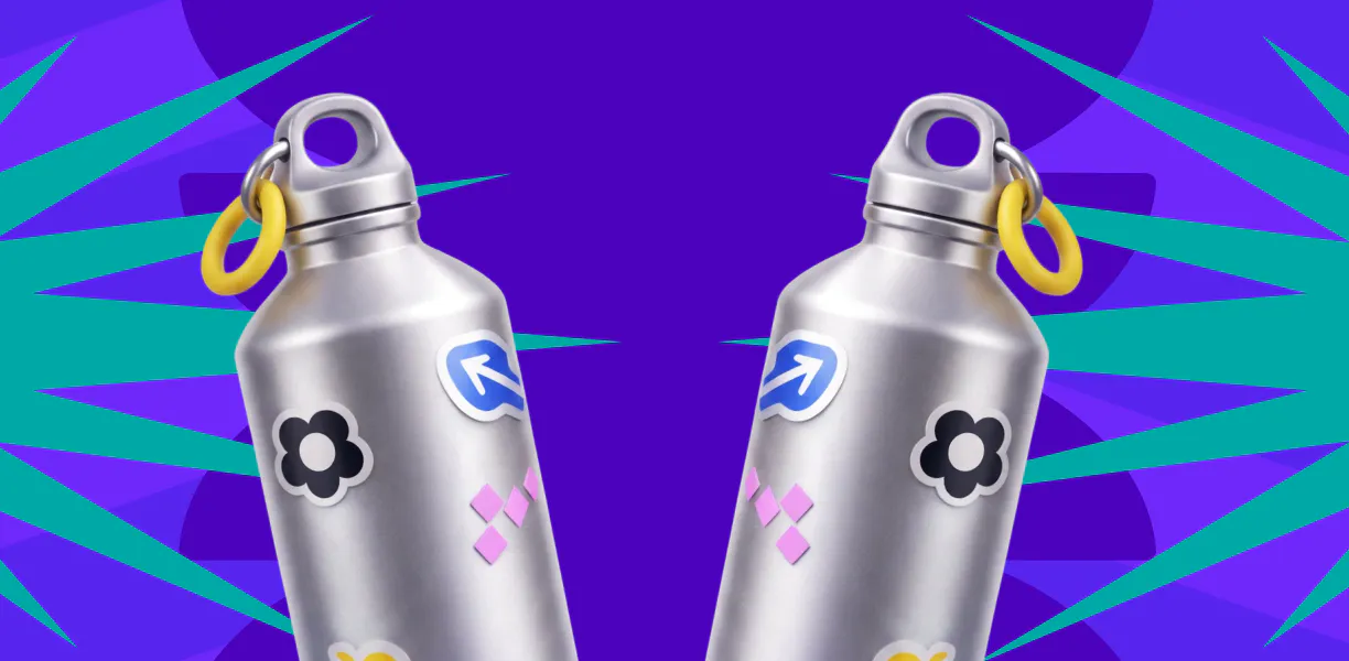 World Cup 2026 Flasks