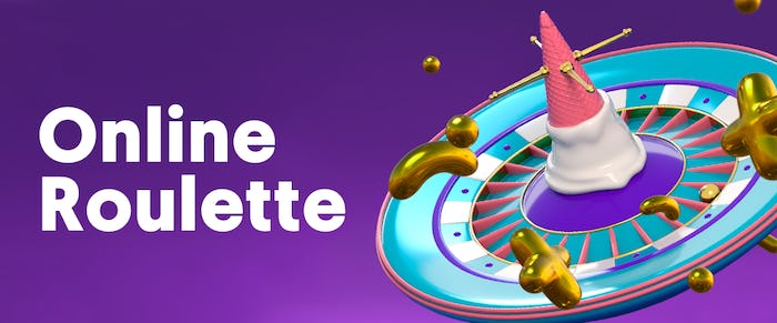 ONLINE-ROULETTE HERO-IMAGE 1