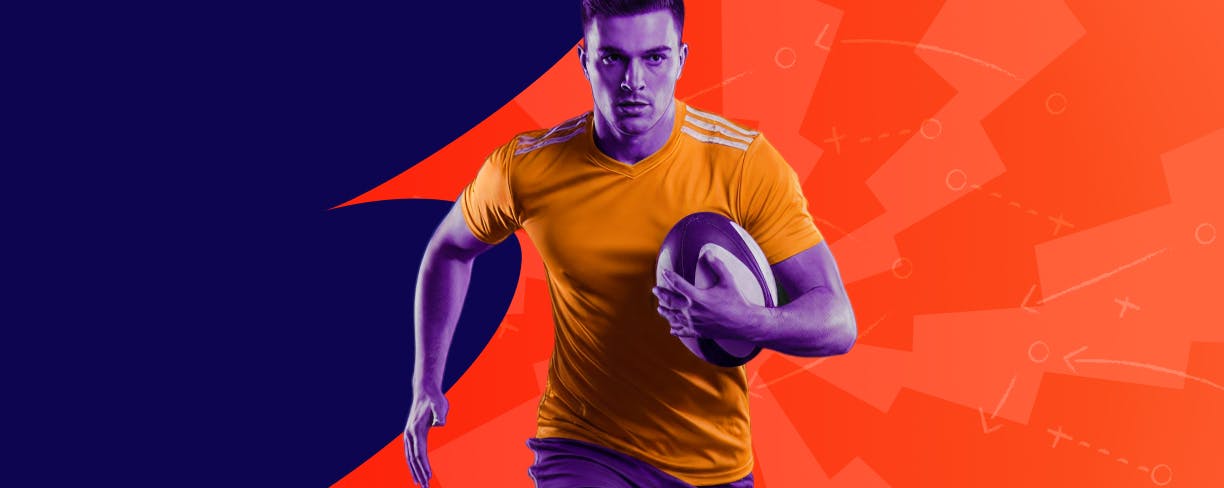 Sports Betting Markets