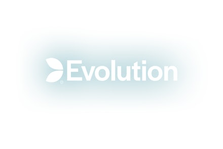 Evolution Gaming Live Casino Games | Casumo Casino