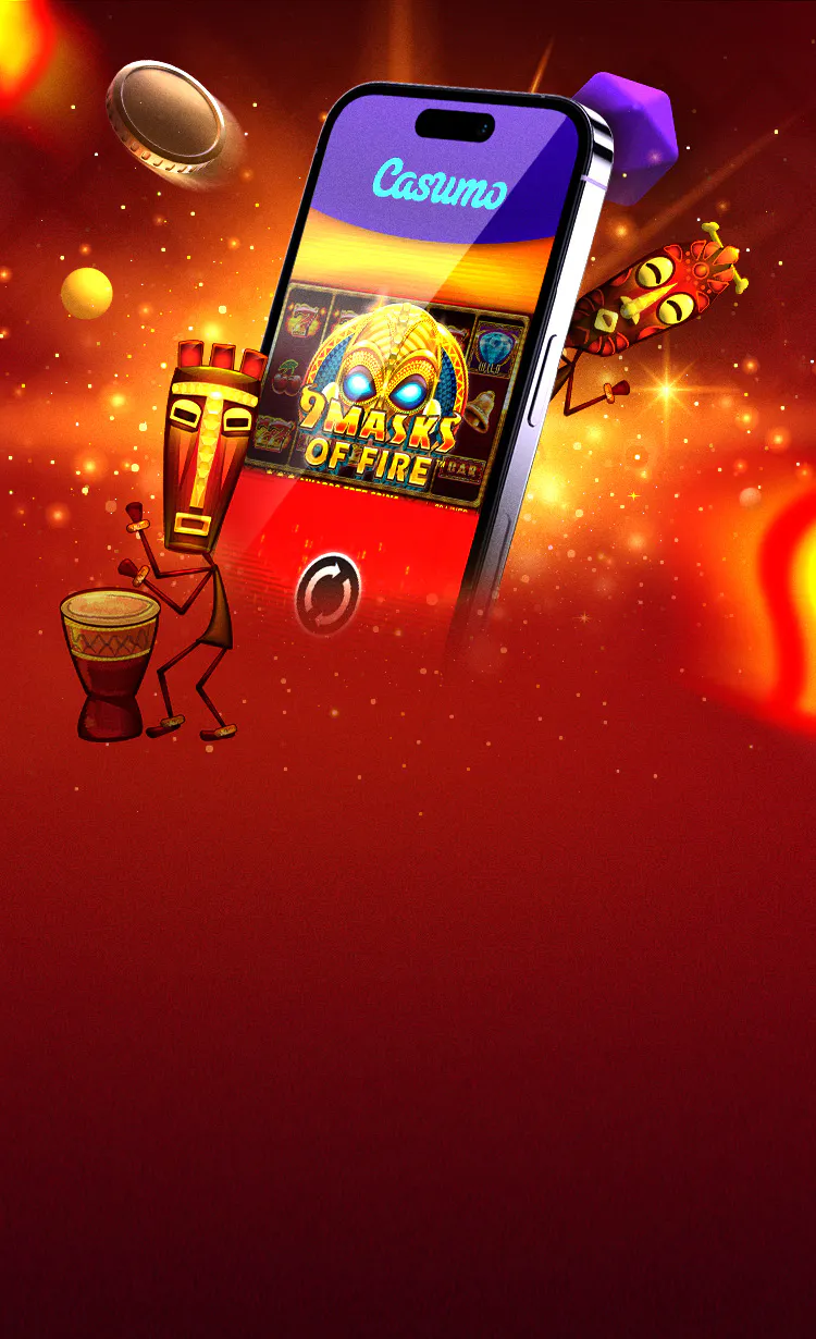 casumo-online-casino