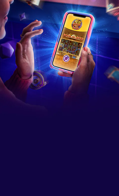 Module Hero