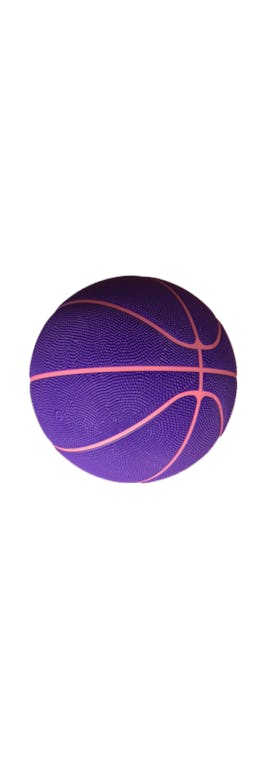 basketball3