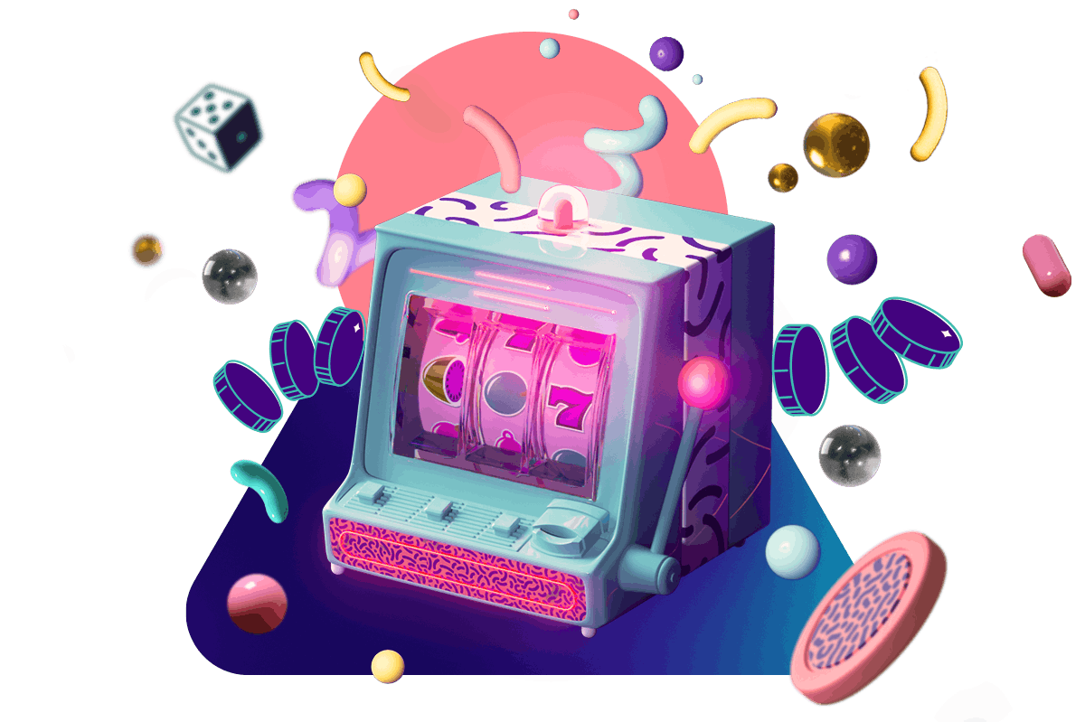 Canada Casino Hero Banner Foreground