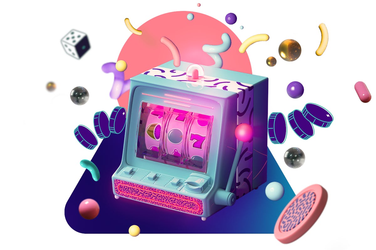 Canada Casino Hero Banner Foreground