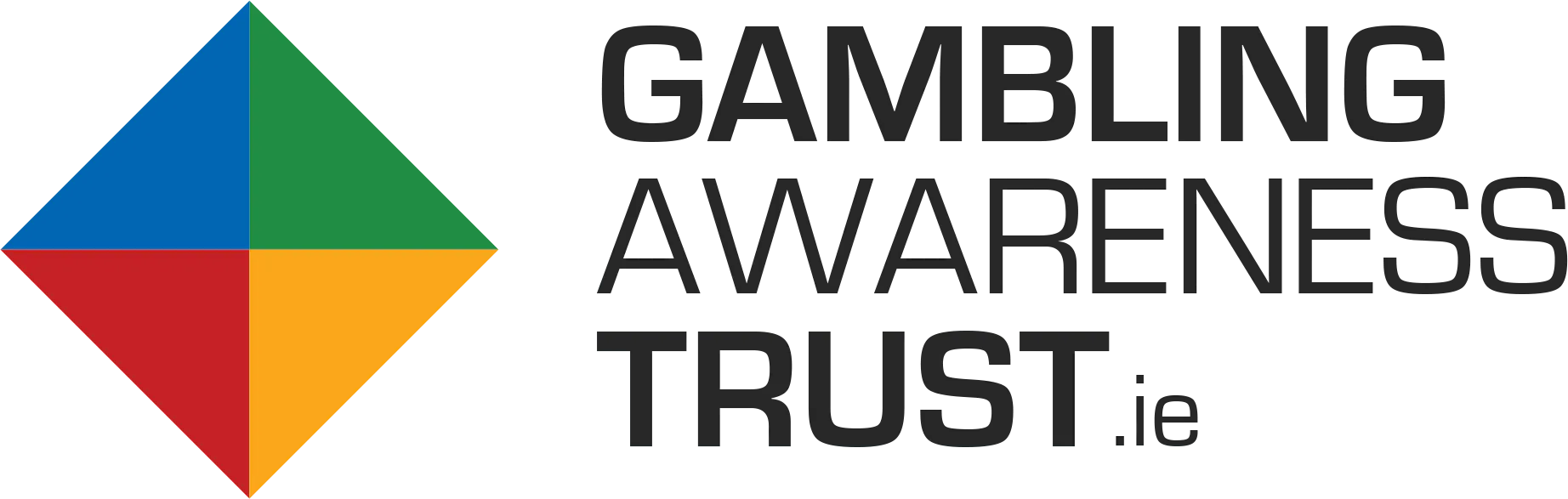 Gambling Awareness Trust