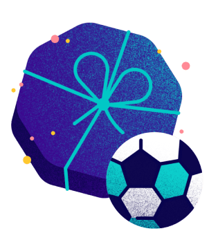 odds hero module icon