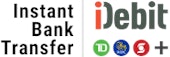 mark instantbanktransfer 102x34 2x color can