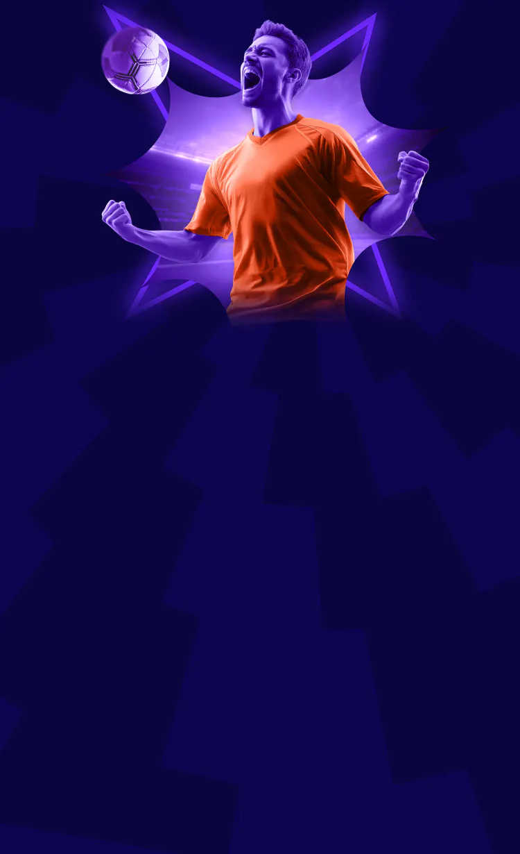 Module Hero
