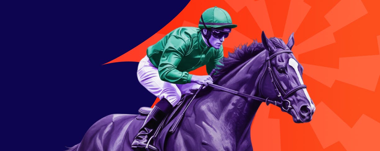 Sports Betting Markets