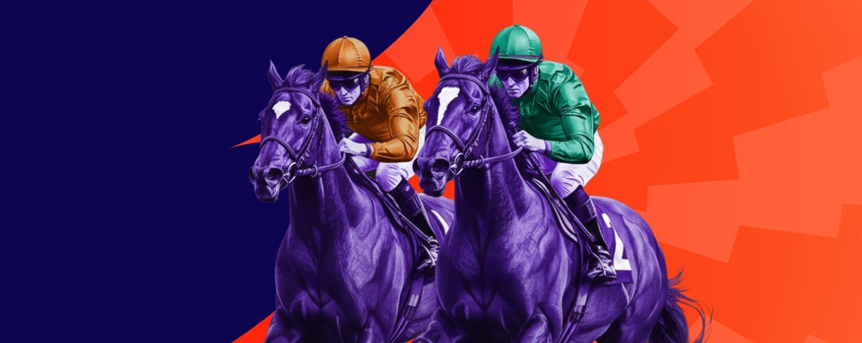 Sports Betting Markets