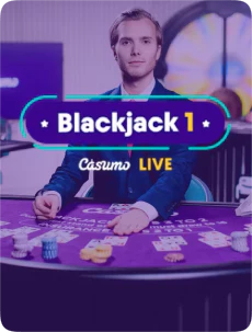 gameImage