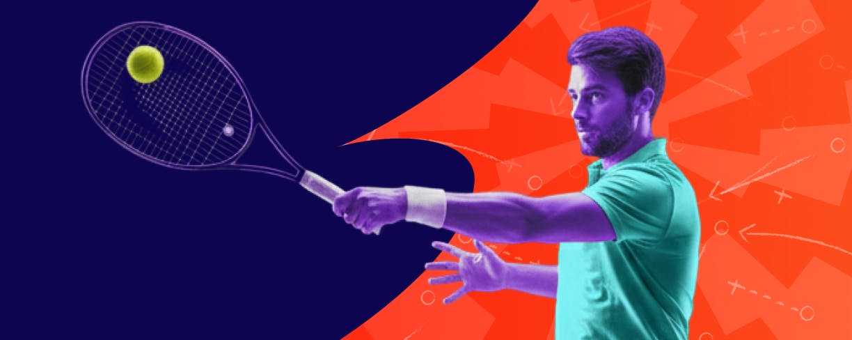 Football Sports Betting