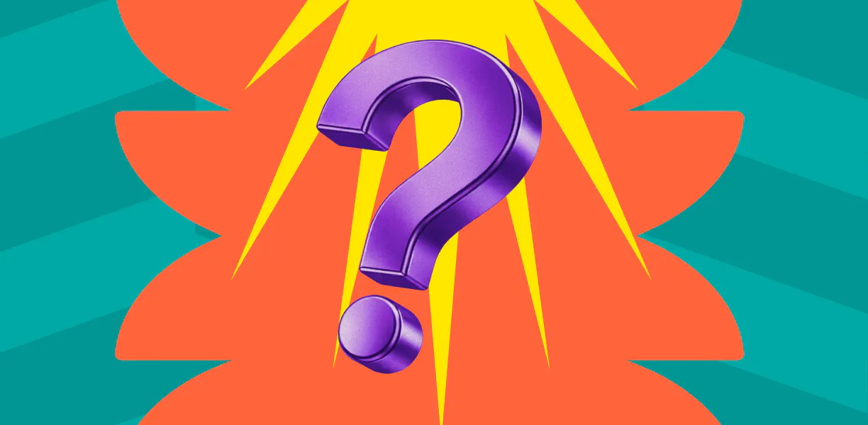 World Cup 2026 Page Image Question mark