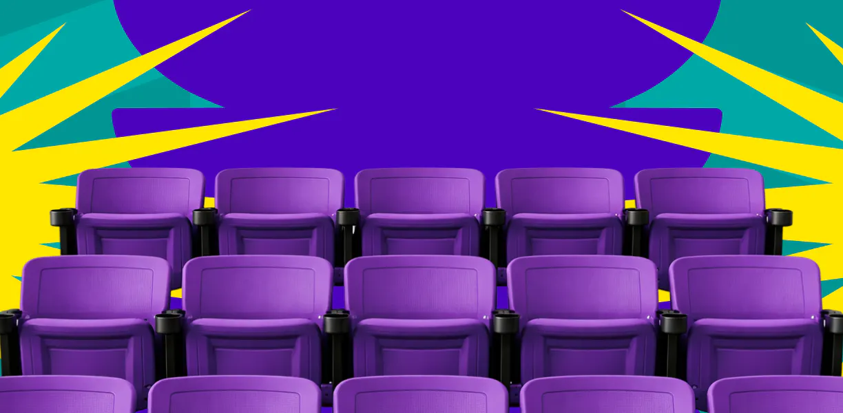 World Cup 2026 Stadium Seats