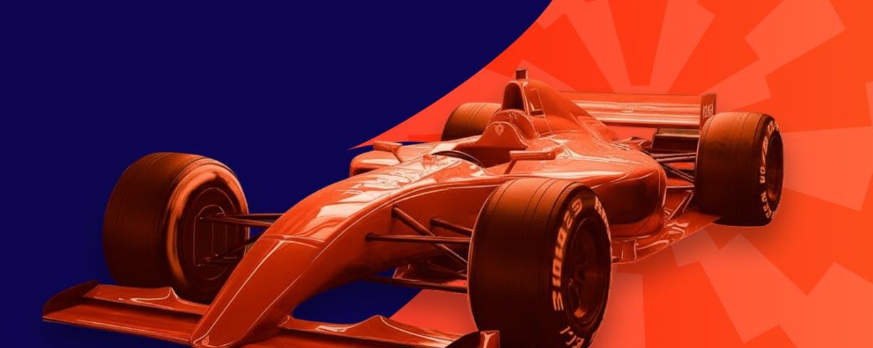 Sports Betting Markets