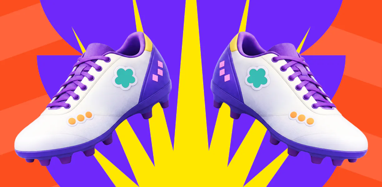 World Cup 2026 Page Image Football Boots
