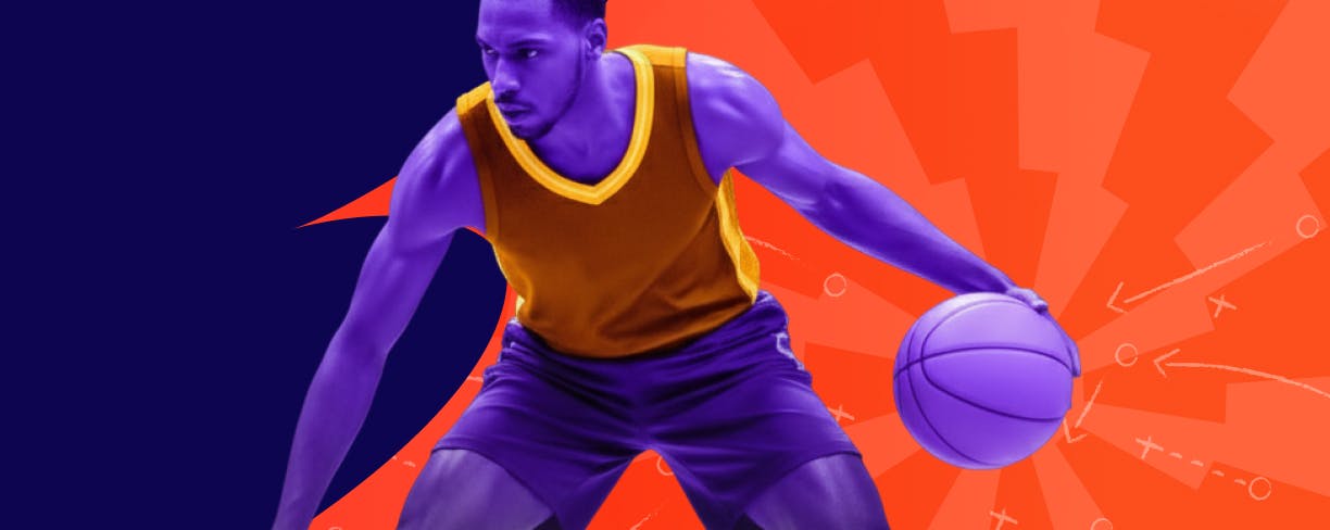 Sports Betting Markets