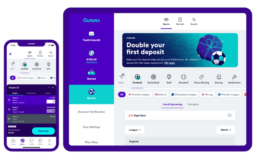 best-in-app-with-Sports