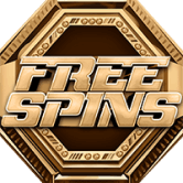 Let-s Sum it up Icon the lioness