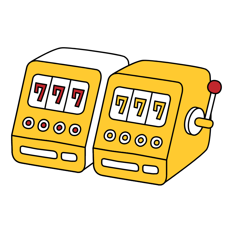 [mahjong]casino game also ok