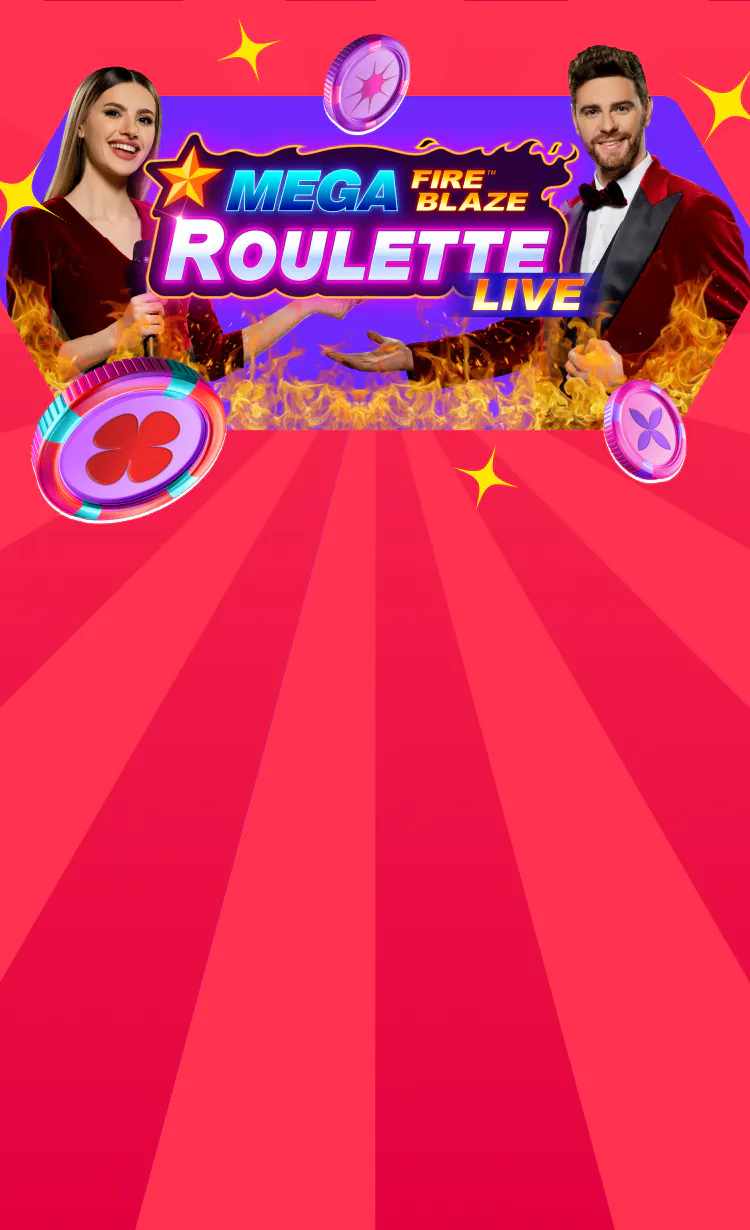 Module Hero