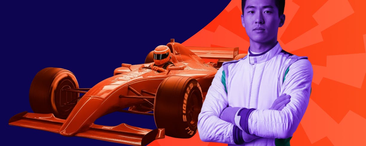 Sports Betting Markets