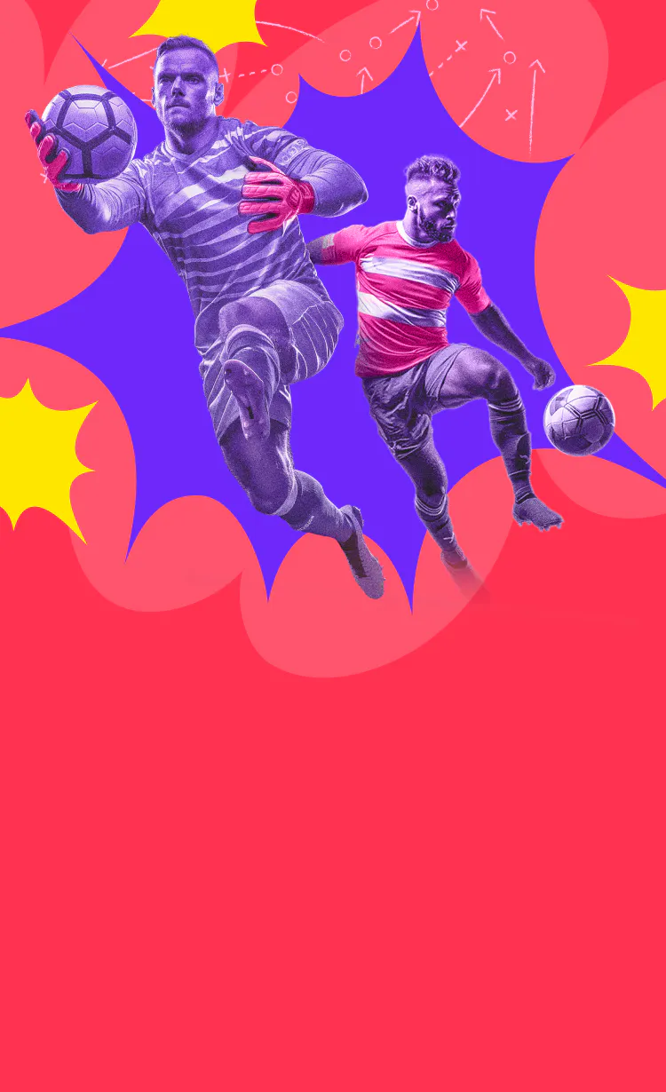 Module Hero