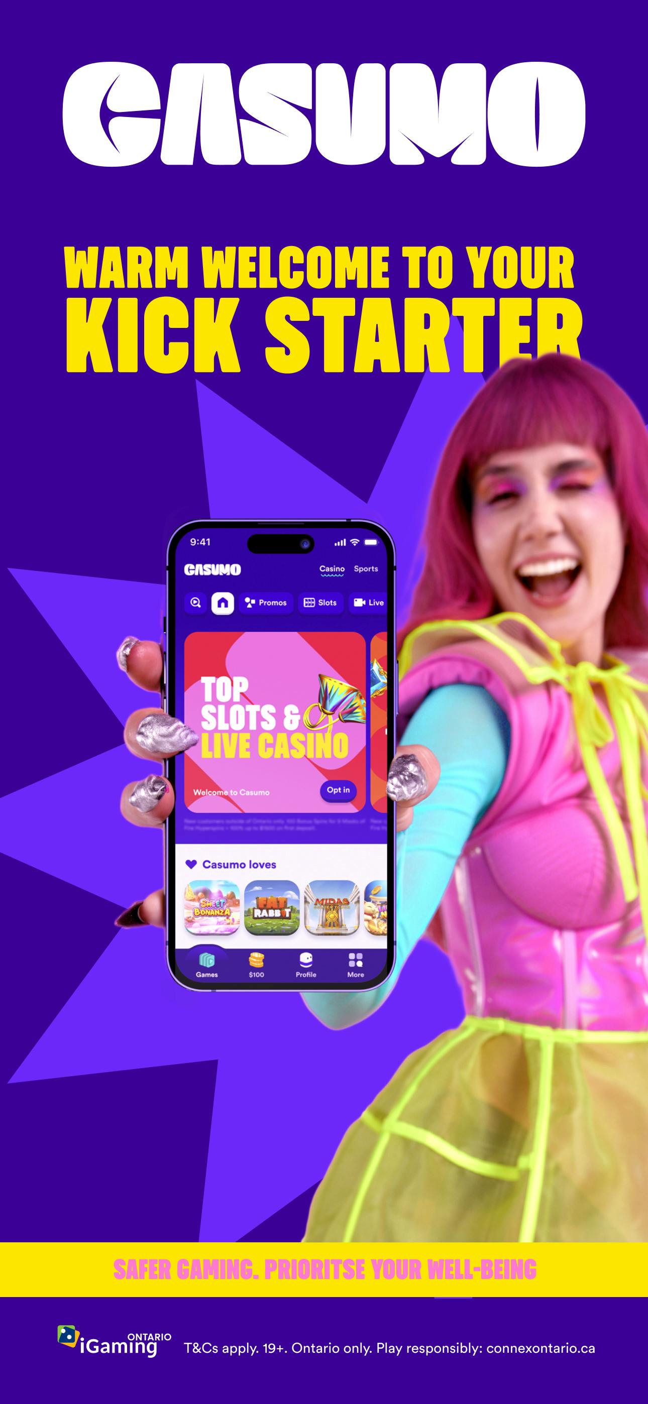 1 - App screen intro