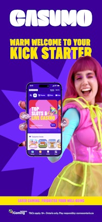 1 - App screen intro