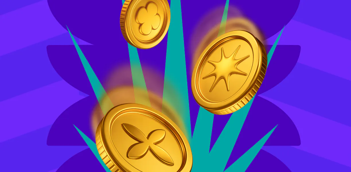 World Cup 2026 Page Image Coins