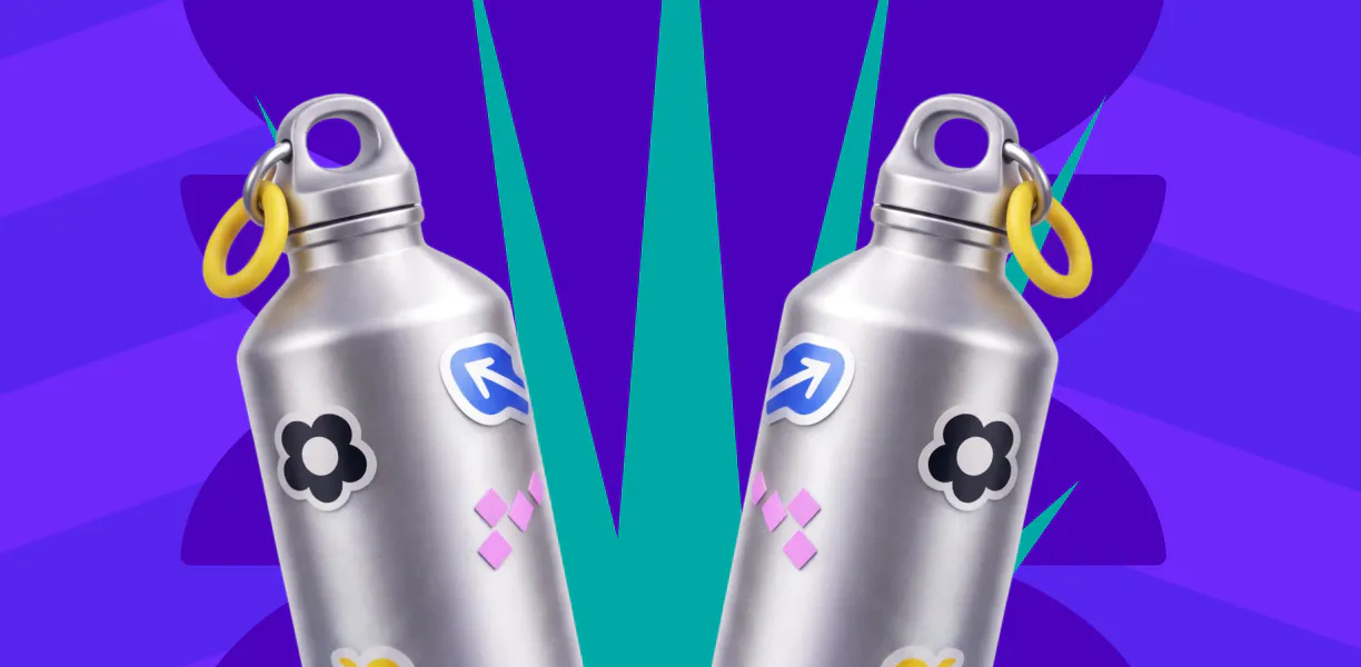 World Cup 2026 Page Image Flasks