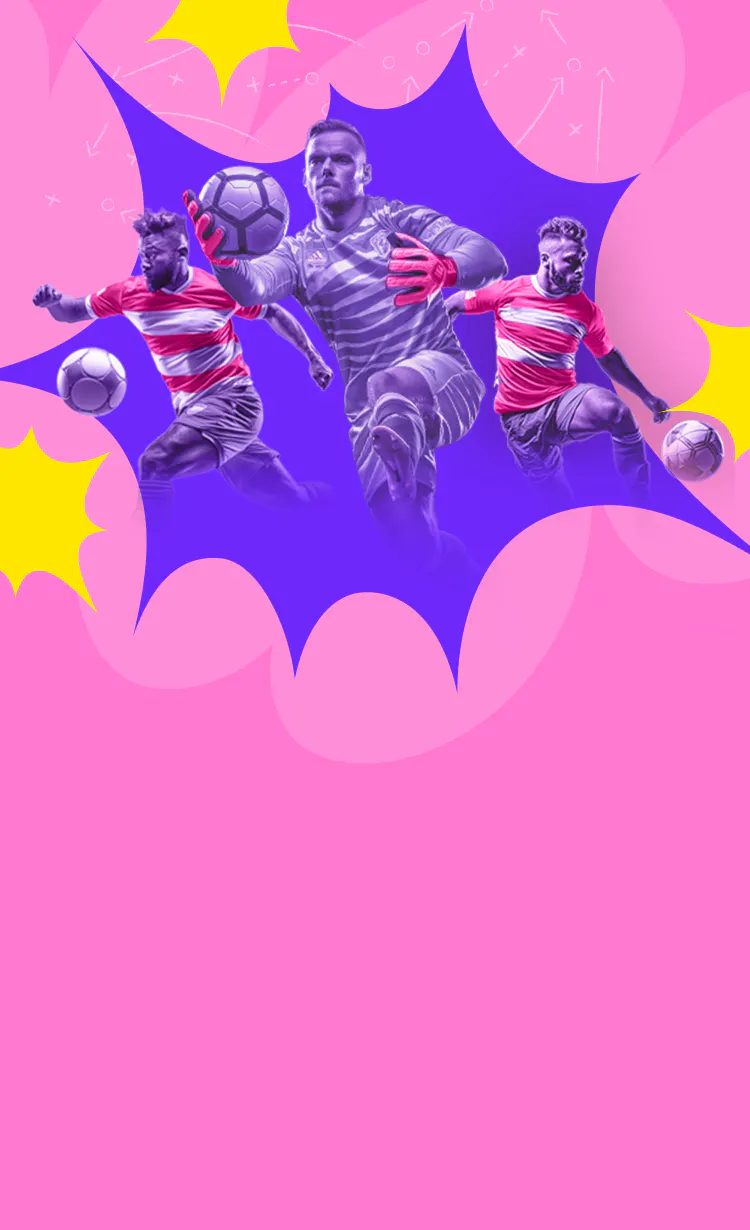 Module Hero