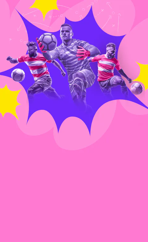 Module Hero