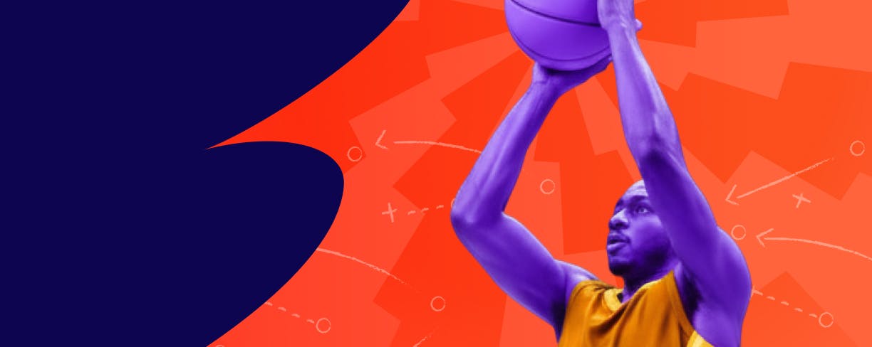 Sports Betting Markets